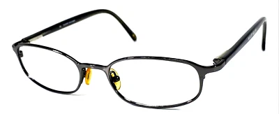 Marco de gafas para hombre TOMMY HILFIGER TH3008 bronce oscuro/gris 51-19-140 Foto 1 de 4