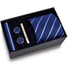 Newest Design Cravat Business Pocket Squares Handkerchief  Men