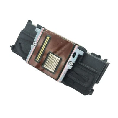 Cabezal de impresión a todo color QY6-0090 para Canon PIXMA TS8052 TS8152 TS8352 TS8070 Foto 1 de 4