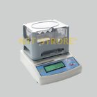 MH-300A Solid Density Measuring Instrument New For Rubber PVC Plastic Particle