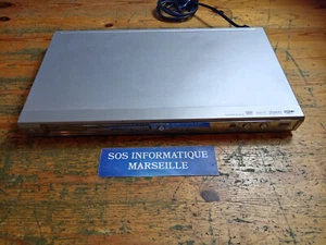 Lecteur DVD Schneider SDV440/19 - Picture 1 of 8