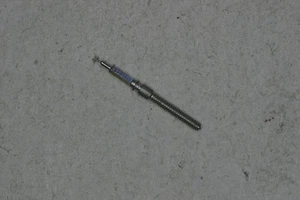 Tige Winding stem Aufzugwelle Albero di carica Le Coultre JLC 408 461 NOS 401 - Picture 1 of 1