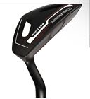 New Ray Cook Golf Silver Ray Cp-01 Chipper 35"