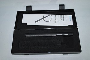 Sennheiser Mkh 416 P48 for sale | eBay