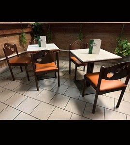 Gastronomie Möbel online kaufen eBay