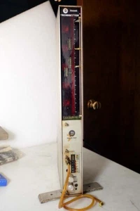 Edmunds Trendsetter Column Amplifier (Inv.40954) - Picture 1 of 4