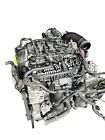 Vw Golf Gti Dnfc ENGINE EXCELLENT RUNNER TRIED AND TESTED WITH WARRANTY