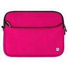 VanGoddy Neoprene Tablet Sleeve Pouch Case Bag For 11" Samsung Galaxy Tab A9+/S9