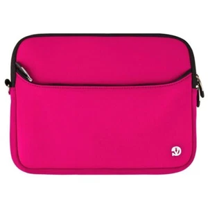 Funda protectora de neopreno para tableta VanGoddy para 11" Samsung Galaxy Tab A9+/S9 - Imagen 1 de 5