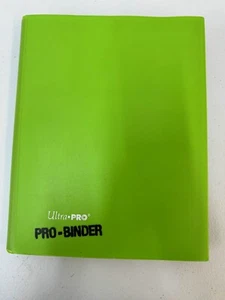 Yugioh Binder Collection Lot 360 holographic cards instant collection - Picture 1 of 5