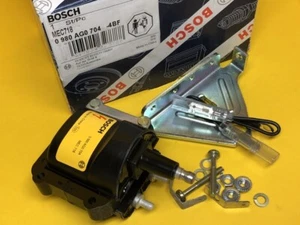 Ignition coil for Holden VR VS COMMODORE 5.0L 92-00 304 2 Yr Wty - Picture 1 of 6