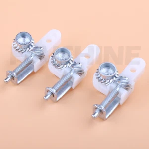 Chain Tensioner Adjuster Kit For Stihl MS251 MS231 MS241 MS251C MS231C Chainsaw - Picture 1 of 6