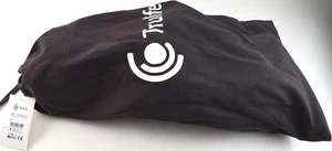 Trulife Matrix Max AFO Medium Left FH250L03 - Picture 1 of 7