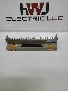 TOGI PCNR-4F40 Reihenklemme (klare Abdeckung fehlt) - Bild 1 von 3