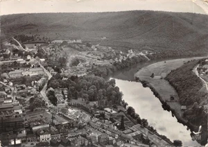 08-REVIN-N�T550-C/0307 - Imagen 1 de 2