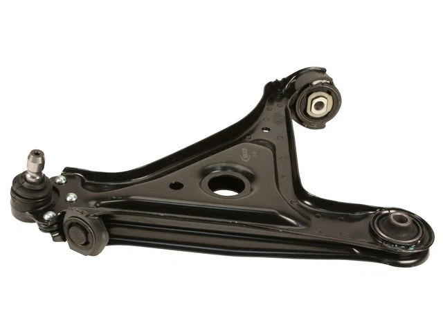 Brazo de control inferior delantero izquierdo para 97-01 Cadillac Catera WY96Y1 brazo de control Foto 1 de 1