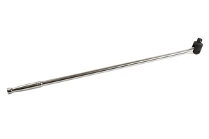 Laser Zubehör Power BAR 1.9cmD 1000mm Ideal Für Geschäftlich & Agricultural 3674 - Picture 1 of 1