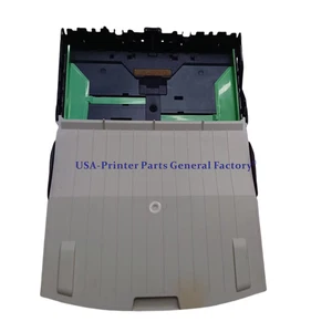 MFC-j615w Paper Input Tray Fits For BROTHER J125 J515W J195 395c dcp J415 J220 - Afbeelding 1 van 4