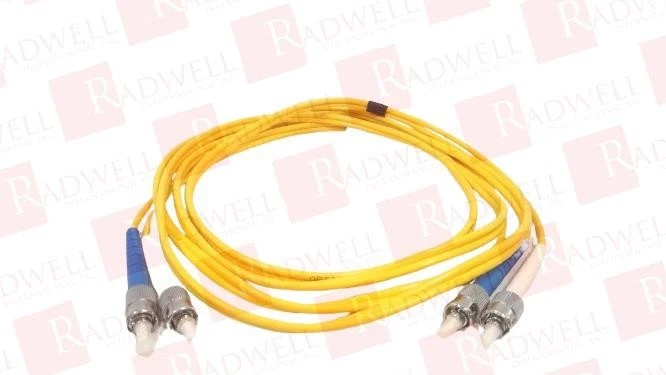 CAJA NEGRA CORP EFN086-002M / EFN086002M (NUEVO EN CAJA) Foto 1 de 1