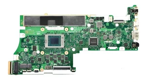 Lenovo IdeaPad 5-15ARE05 Mainboard NM-C811 AMD Ryzen 3 4300U 8GB 5B21B33106 - Bild 1 von 1