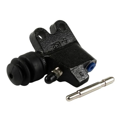 LuK LSC283 LuK Slave Cylinder, clutch For 95-01 Infiniti Nissan I30 Maxima - Image 1 of 4