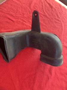 Air Intake Duct for 2001-2006 Hyundai Elantra 2.0L GLS GT 28211-2D000 - Picture 1 of 6