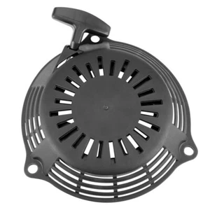 Recoil Pull Starter For Yard Man Lawn Mower Model 11A-549Q755 - Picture 1 of 3