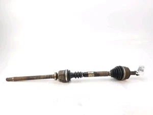 Cardan avant droit - Renault ESPACE IV PH.1 3.5I V6 24V - 8200387411 - J5-2249K - Imagen 1 de 6