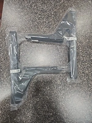 soporte tv para tv 85 pulgadas Foto 1 de 4