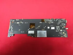 ORIGINAL LENOVO YOGA TAB 3 PRO YT3-X90F 4+64G CS MOTHERBOARD 5B28C06544 - Picture 1 of 3