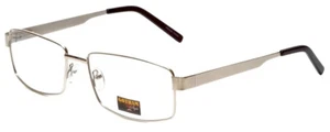 Gotham Style Designer Stainless Steel Reading Glasses GS13 58mm PICK COLOR&POWER - Bild 1 von 11