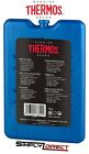 THERMOS SMALL FREEZE BOARD 200g TRAVEL BLOCK FREEZER COOL PACKS COOLER BOX BAG
