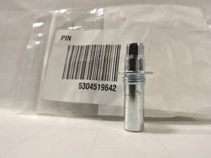 OEM Electrolux Frigidaire 5304519642 Refrigerator Pin - Picture 1 of 2