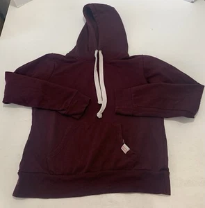 Reflex Hoodie Sweater Junior Size Large L - Picture 1 of 6