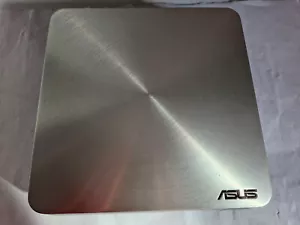 ASUS VM40B Vivo pc Intel Celeron 1007U 1.50GHz / RAM 4 GB / SSD 256 GB NEUF - Foto 1 di 7