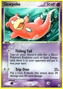 Pokemon Unseen Forces - Neo Destiny - Neo Discovery - Neo Genesis Indi CCG Cards - Picture 1 of 84