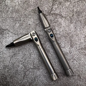 Titan Klappschraubendreher Kreuz Schlitz Bit EDC Multitools Fidget Spinner - Bild 1 von 13