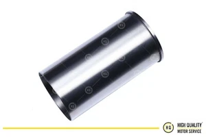 Cylinder Liner Sleeve For Deutz 04179444-94, 2011, Full Finish - Picture 1 of 3
