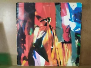 Breathless – Singles - Foto 1 di 1