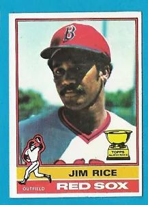 1976 Topps Baseball Cards #1-110 good shape - Picture 1 of 2