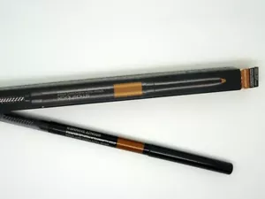 SMASHBOX BROWN TECH HIGHLIGHT STICK - BRONZE SHIMMER - Picture 1 of 2