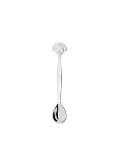 Alessi Tea Spoon Anna G Collection one brand new teaspoon - Picture 1 of 1