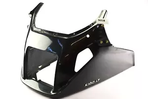 BMW K 100 LT Bj 1987 - Front fairing, cockpit fairing, pulpit N21B - Picture 1 of 3
