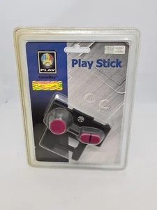 Play Stick für Gameboy Colour Neu - Versiegelt in OVP - Imagen 1 de 5