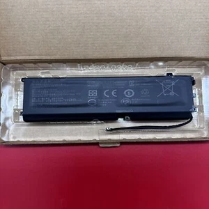? New Genuine RC30-0328 Battery Razer Blade 15 2020 RZ09-0328 RZ09-03304x 03305x - Picture 1 of 5