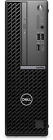 Dell Optiplex 7020 Sff Plus Desktop Intel I7-14700 32Gb Ram 512Gb Ssd W11p-Fmfd1