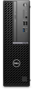 Computadora de escritorio Dell OptiPlex 7020 SFF Plus Intel i7-14700 32 GB RAM 512 GB SSD W11P-FMFD1 - Imagen 1 de 4