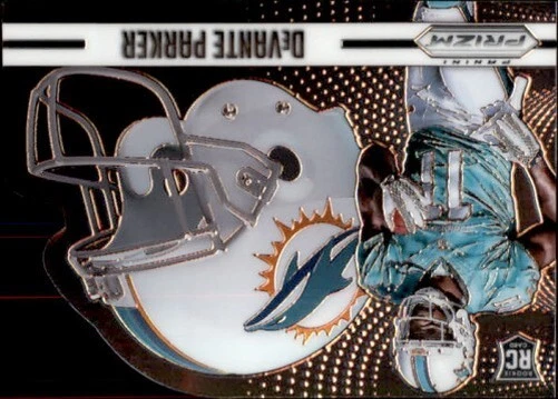 A0680- 2015 Panini Prizm FB Assorted Insert Cards -You Pick- 15+ FREE US SHIP - Image 1 of 1