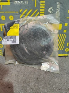 RENAULT GRILLE SPEAKER 7701204786 pair contains 2 pieces - Picture 1 of 3