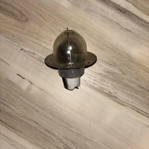 WB08T10026, WB08K0005, WB08K0001 GE Range Lichtfassung und Objektiv - Bild 1 von 4